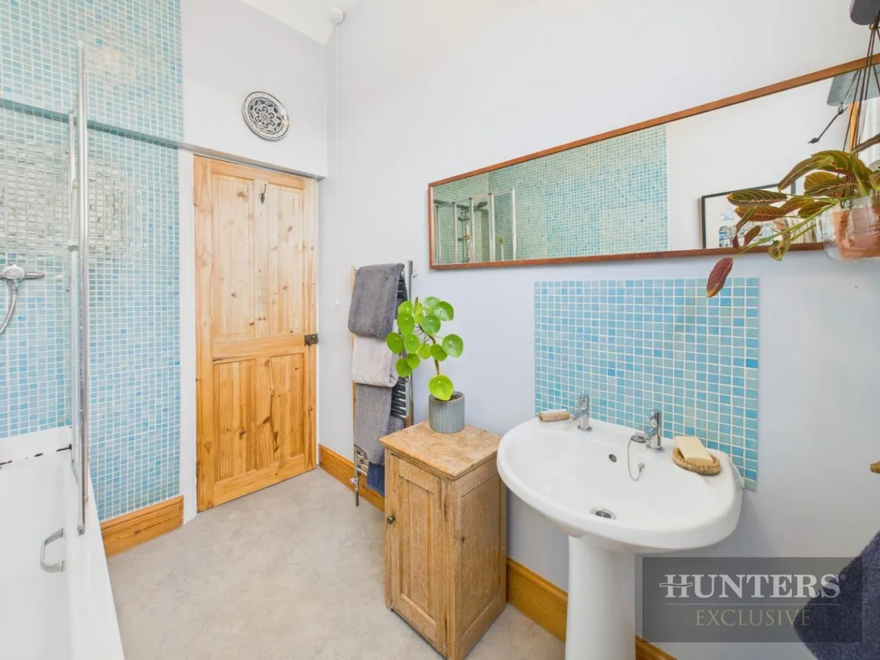 Castle Road, Scarborough, YO11, photo 32