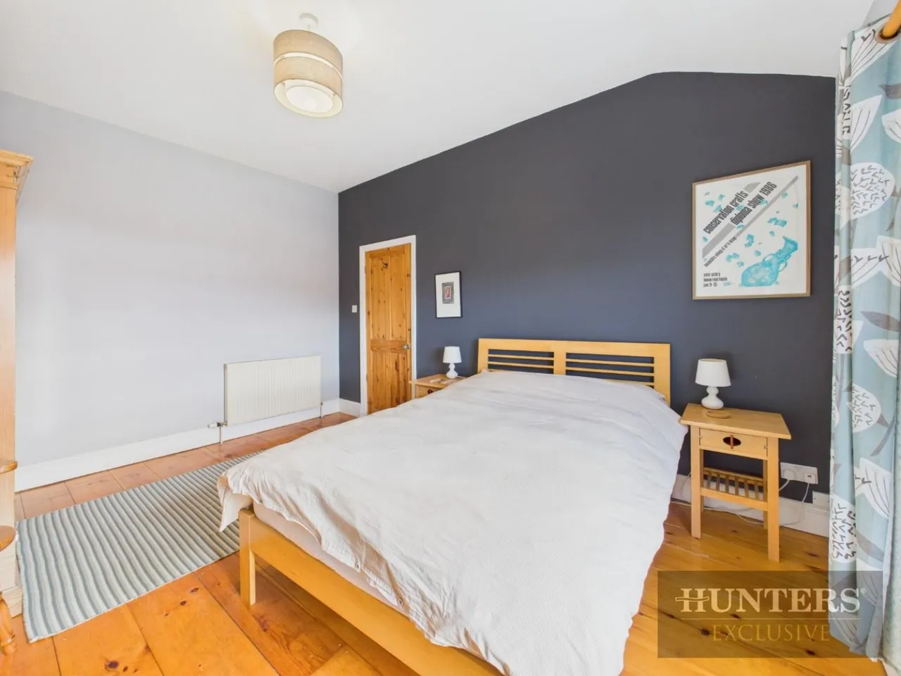 Castle Road, Scarborough, YO11, photo 25