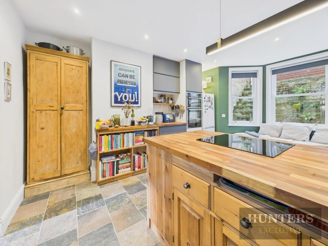 Castle Road, Scarborough, YO11, photo 6