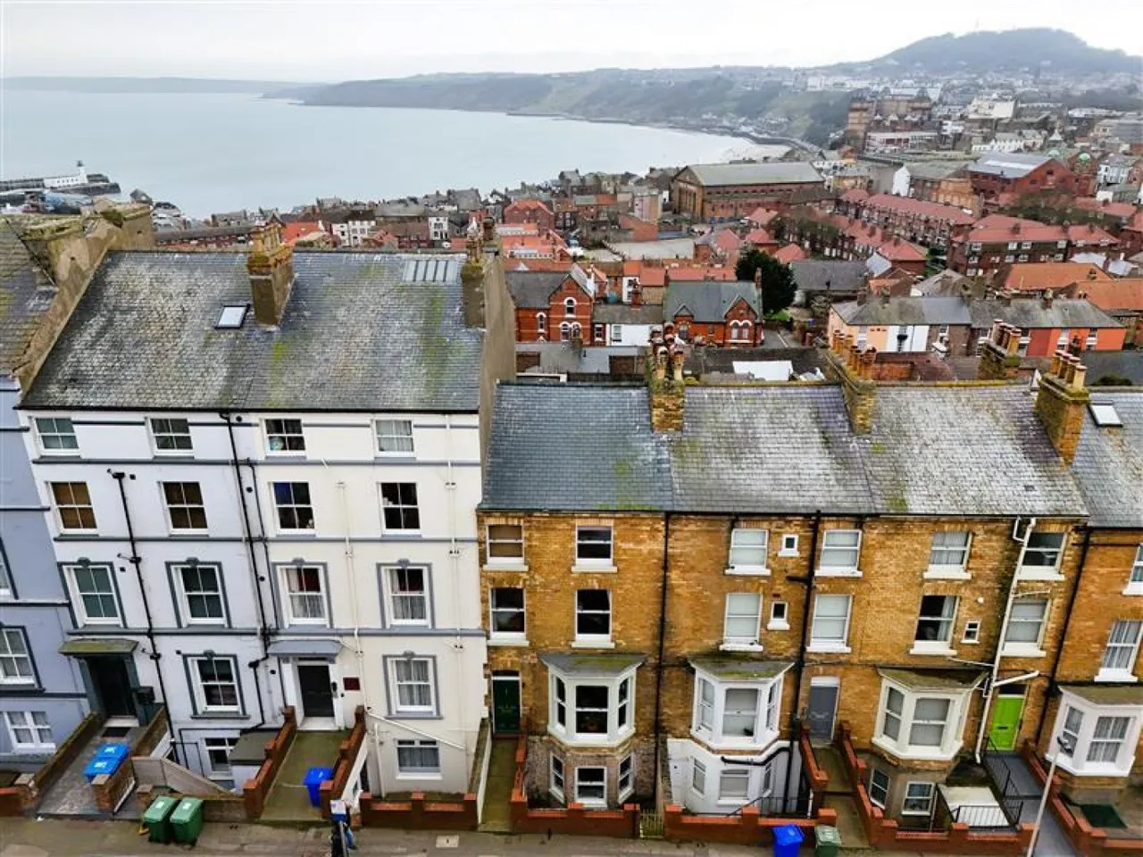 Castle Road, Scarborough, YO11, photo 2