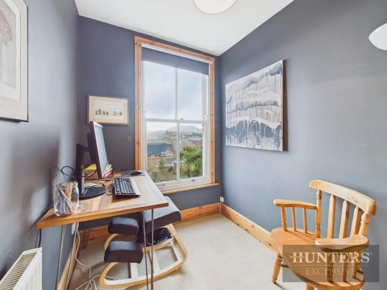 Castle Road, Scarborough, YO11, photo 18
