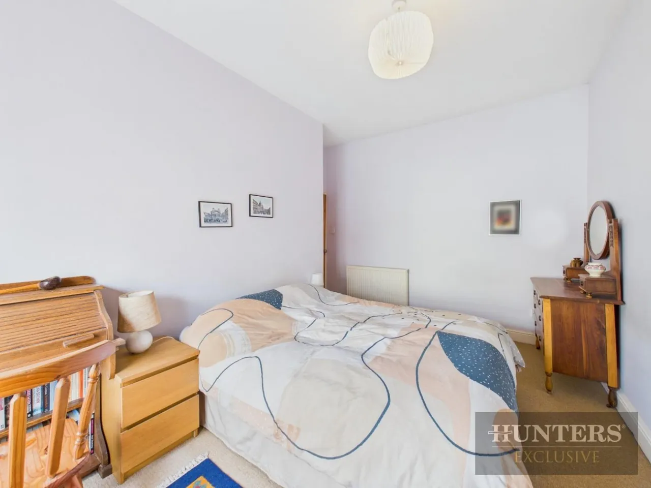 Castle Road, Scarborough, YO11, photo 29
