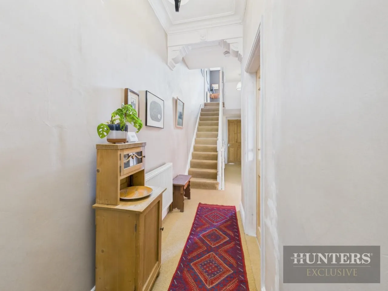 Castle Road, Scarborough, YO11, photo 10