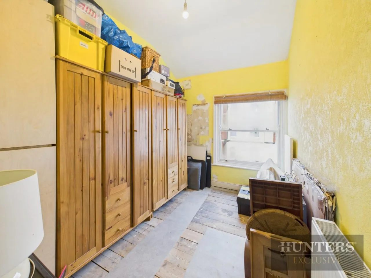 Castle Road, Scarborough, YO11, photo 30