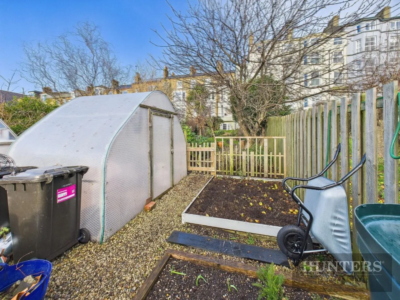 Castle Road, Scarborough, YO11, photo 36
