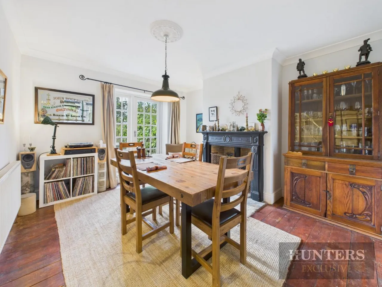 Castle Road, Scarborough, YO11, photo 8