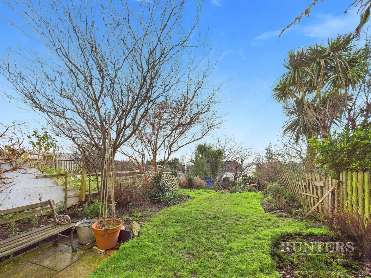 Castle Road, Scarborough, YO11, photo 37