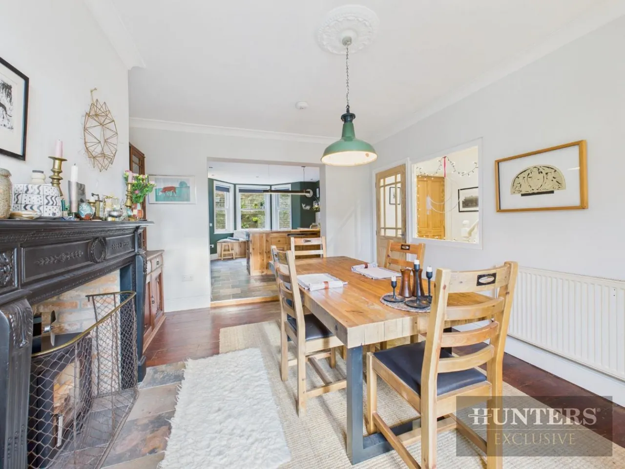 Castle Road, Scarborough, YO11, photo 4