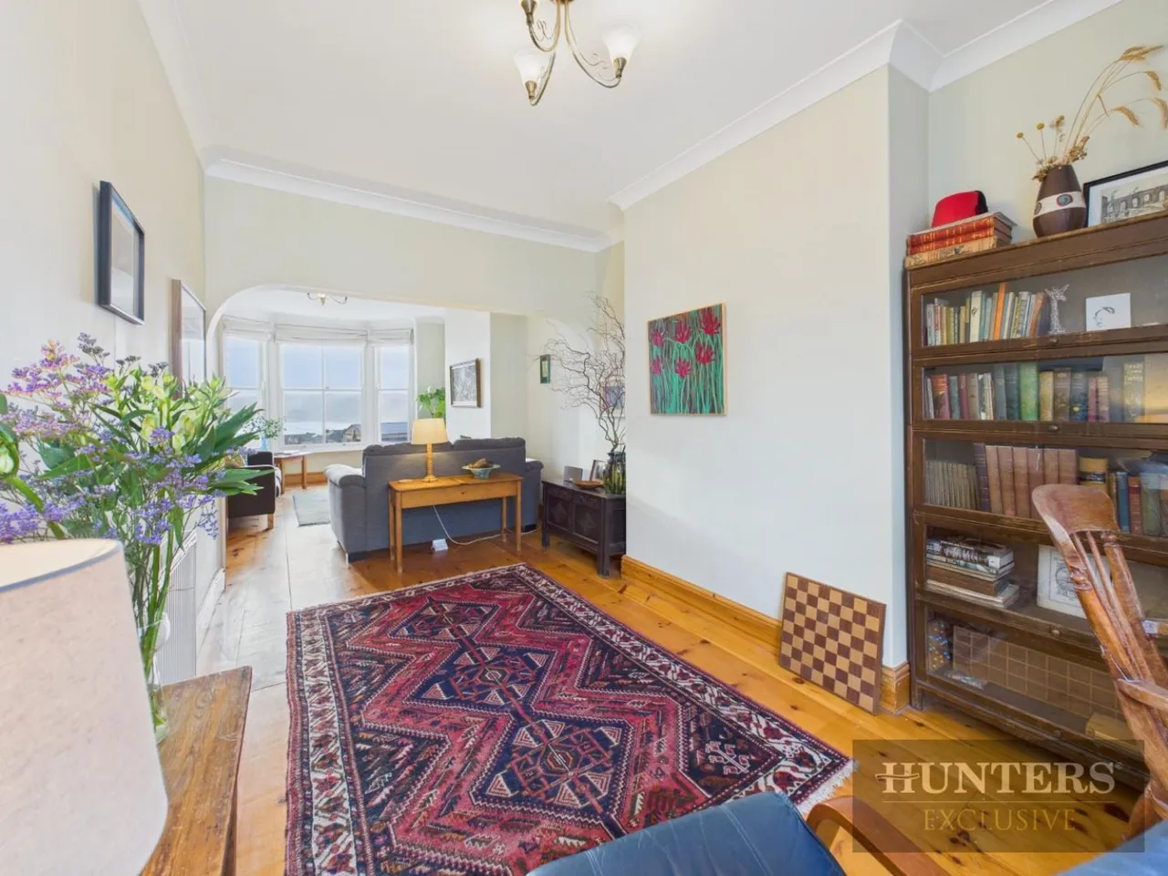Castle Road, Scarborough, YO11, photo 23
