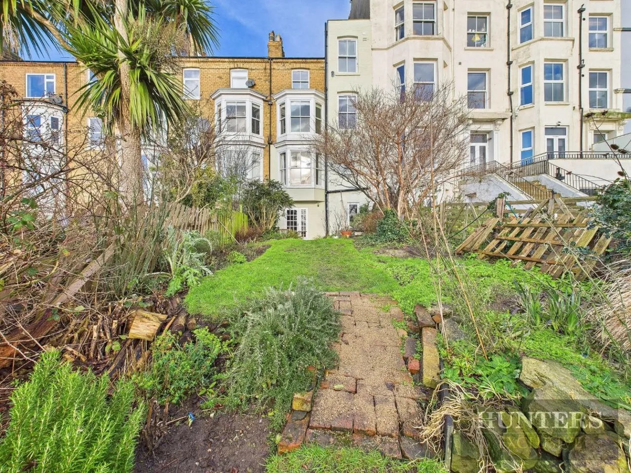 Castle Road, Scarborough, YO11, photo 34