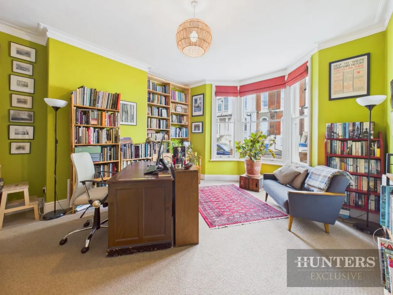 Castle Road, Scarborough, YO11, photo 14