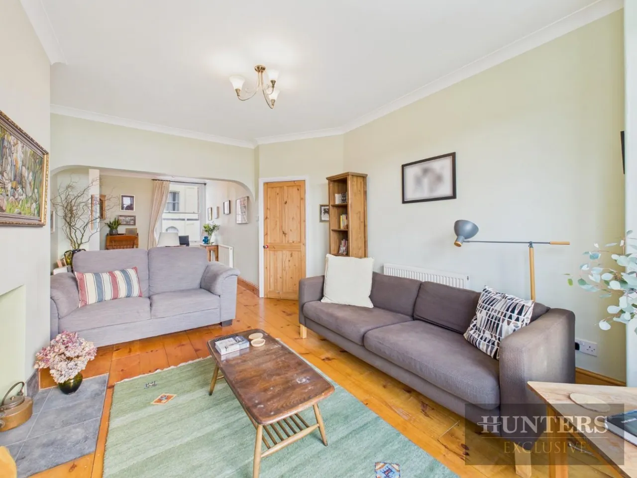 Castle Road, Scarborough, YO11, photo 21