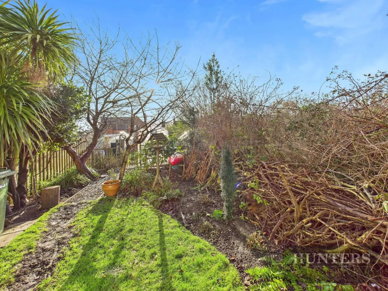 Castle Road, Scarborough, YO11, photo 35