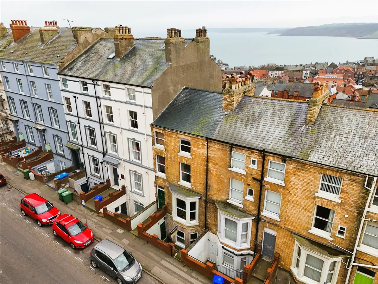 Castle Road, Scarborough, YO11, photo 40