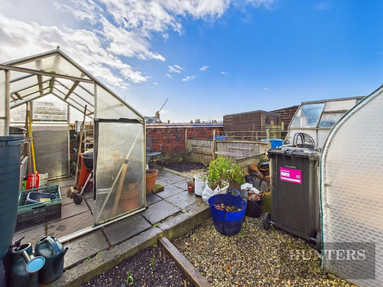 Castle Road, Scarborough, YO11, photo 38