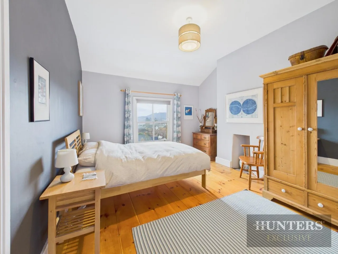 Castle Road, Scarborough, YO11, photo 26