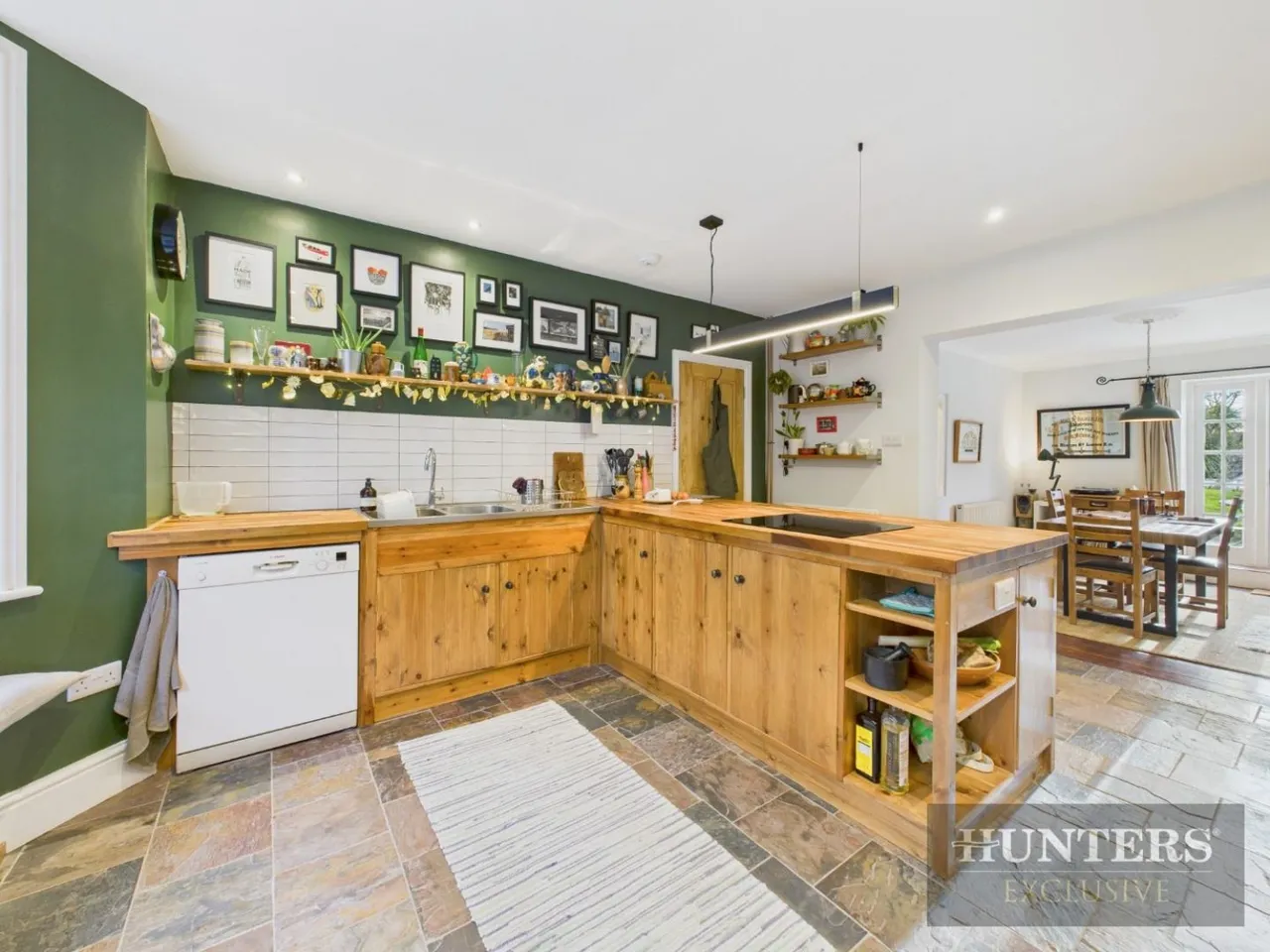 Castle Road, Scarborough, YO11, photo 5