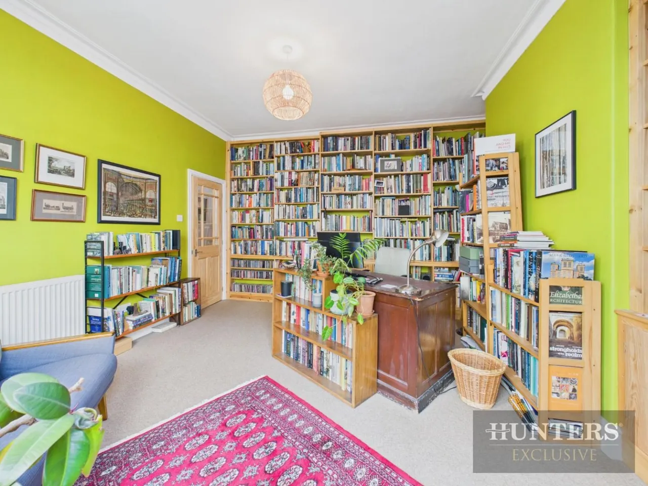 Castle Road, Scarborough, YO11, photo 11