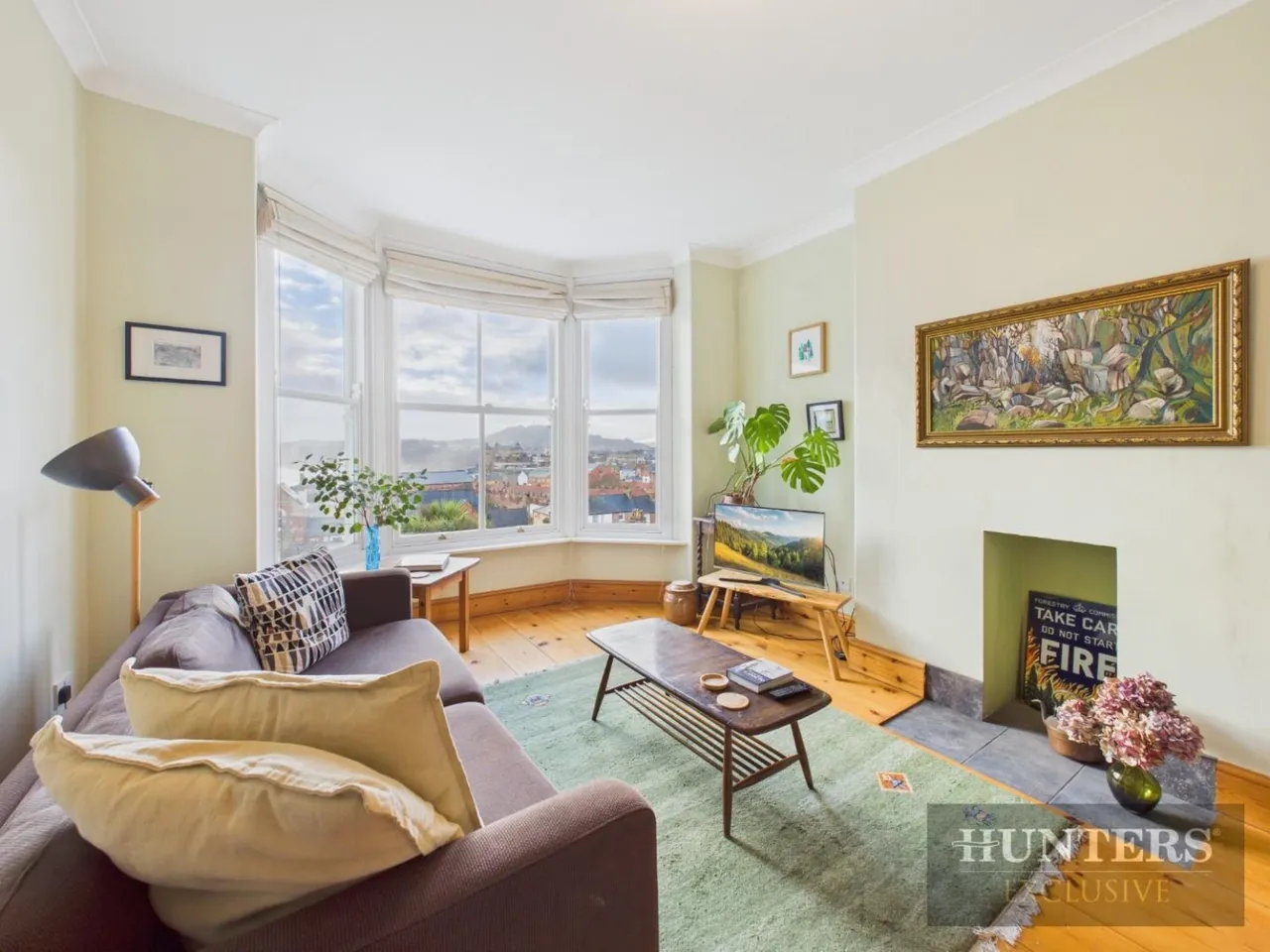 Castle Road, Scarborough, YO11, photo 20