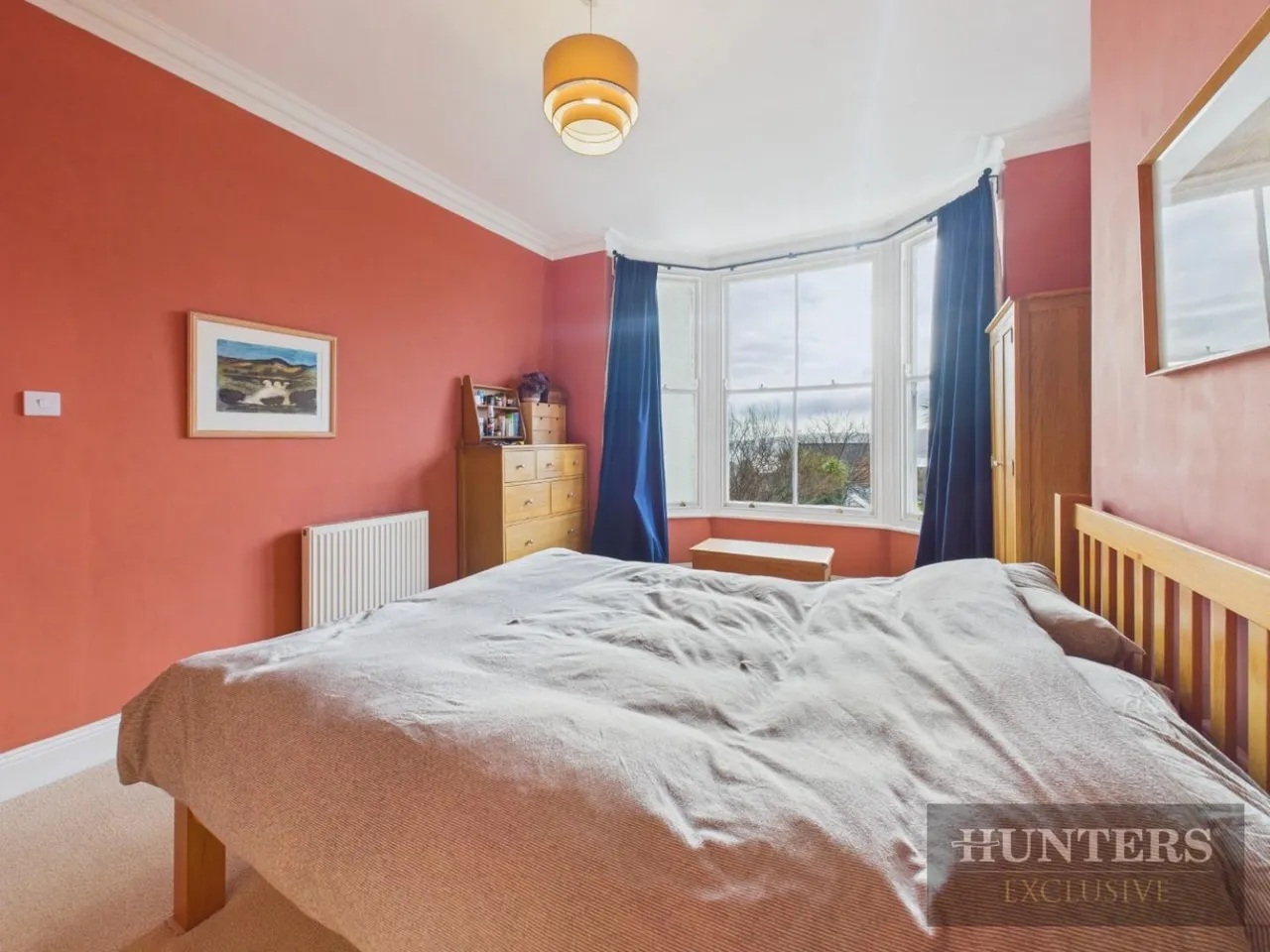 Castle Road, Scarborough, YO11, photo 15