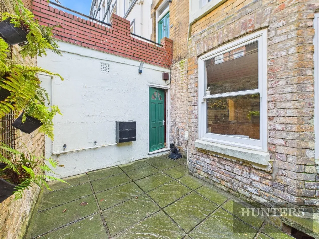 Castle Road, Scarborough, YO11, photo 39