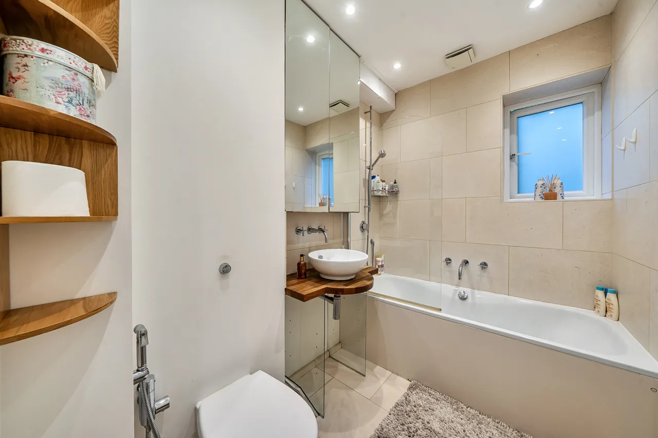 Montpelier Road, Ealing, W5, photo 5