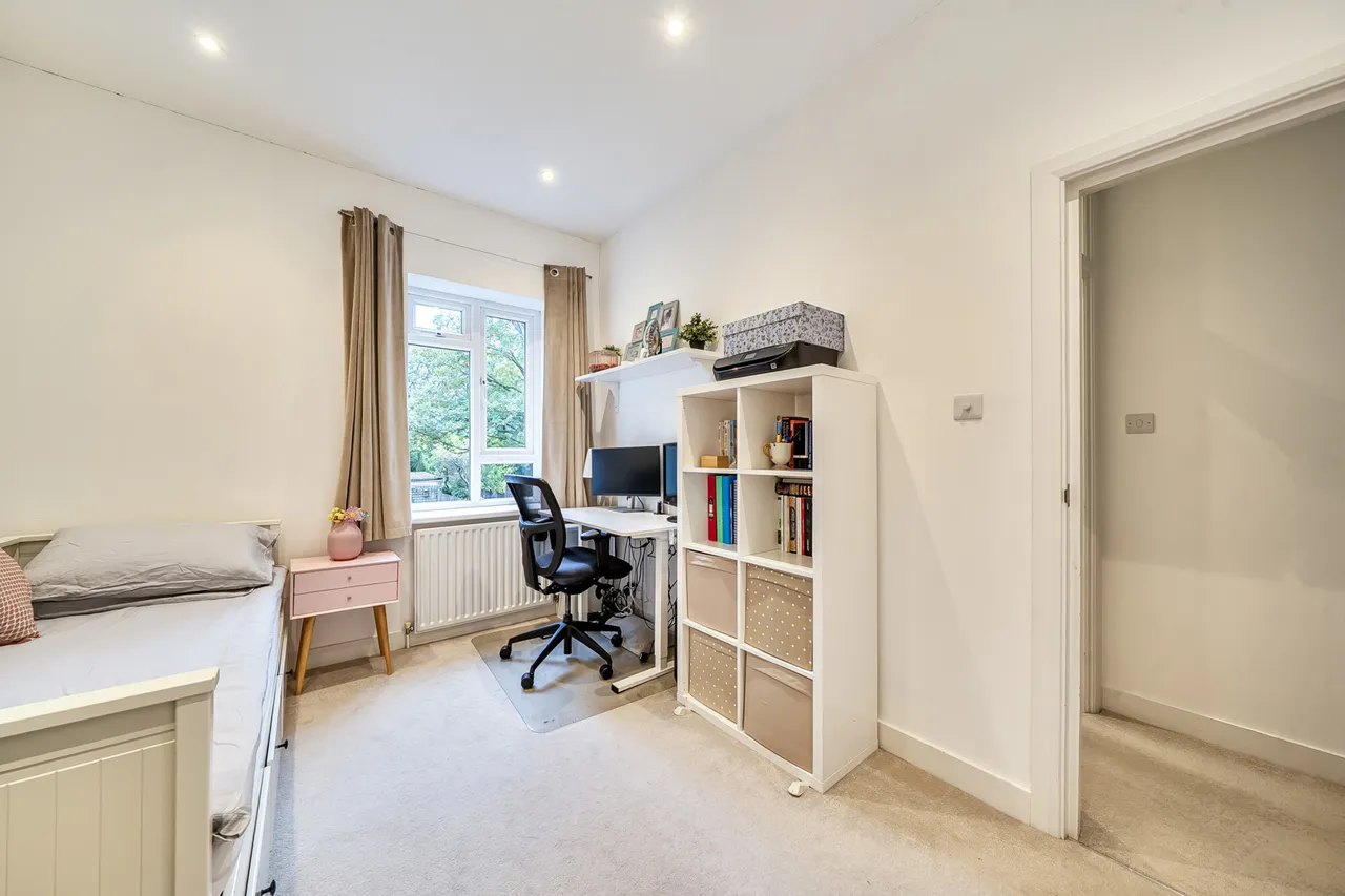 Montpelier Road, Ealing, W5, photo 9