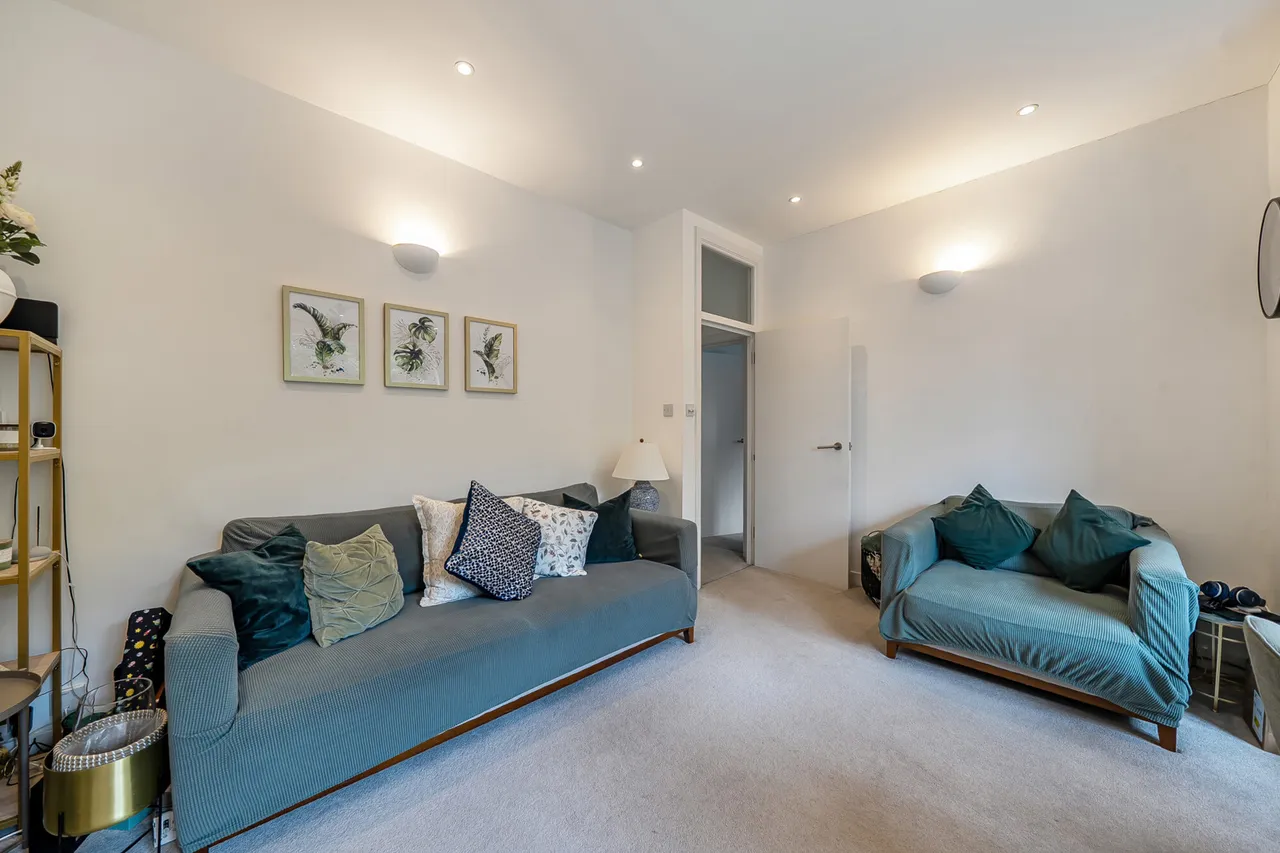 Montpelier Road, Ealing, W5, photo 13