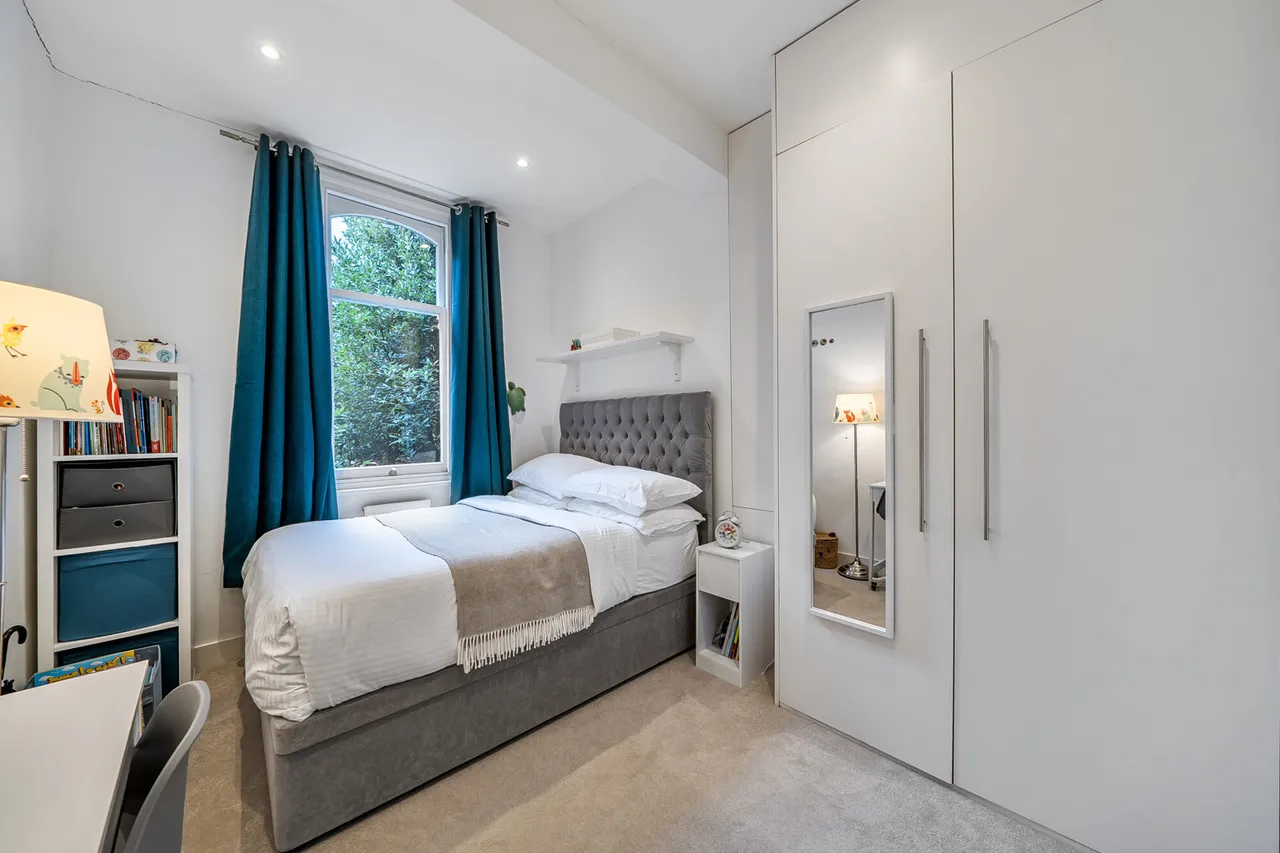 Montpelier Road, Ealing, W5, photo 6
