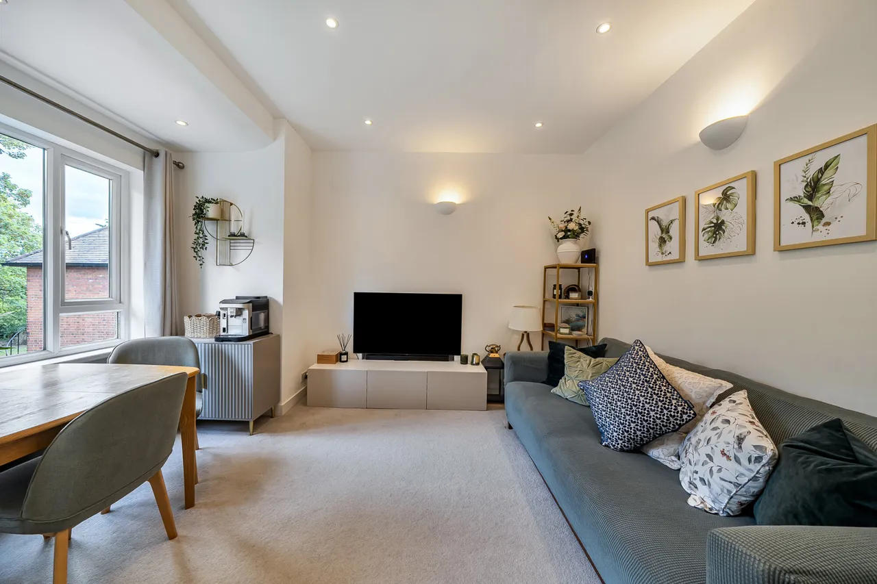 Montpelier Road, Ealing, W5, photo 14