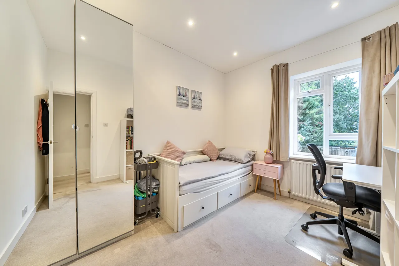 Montpelier Road, Ealing, W5, photo 7