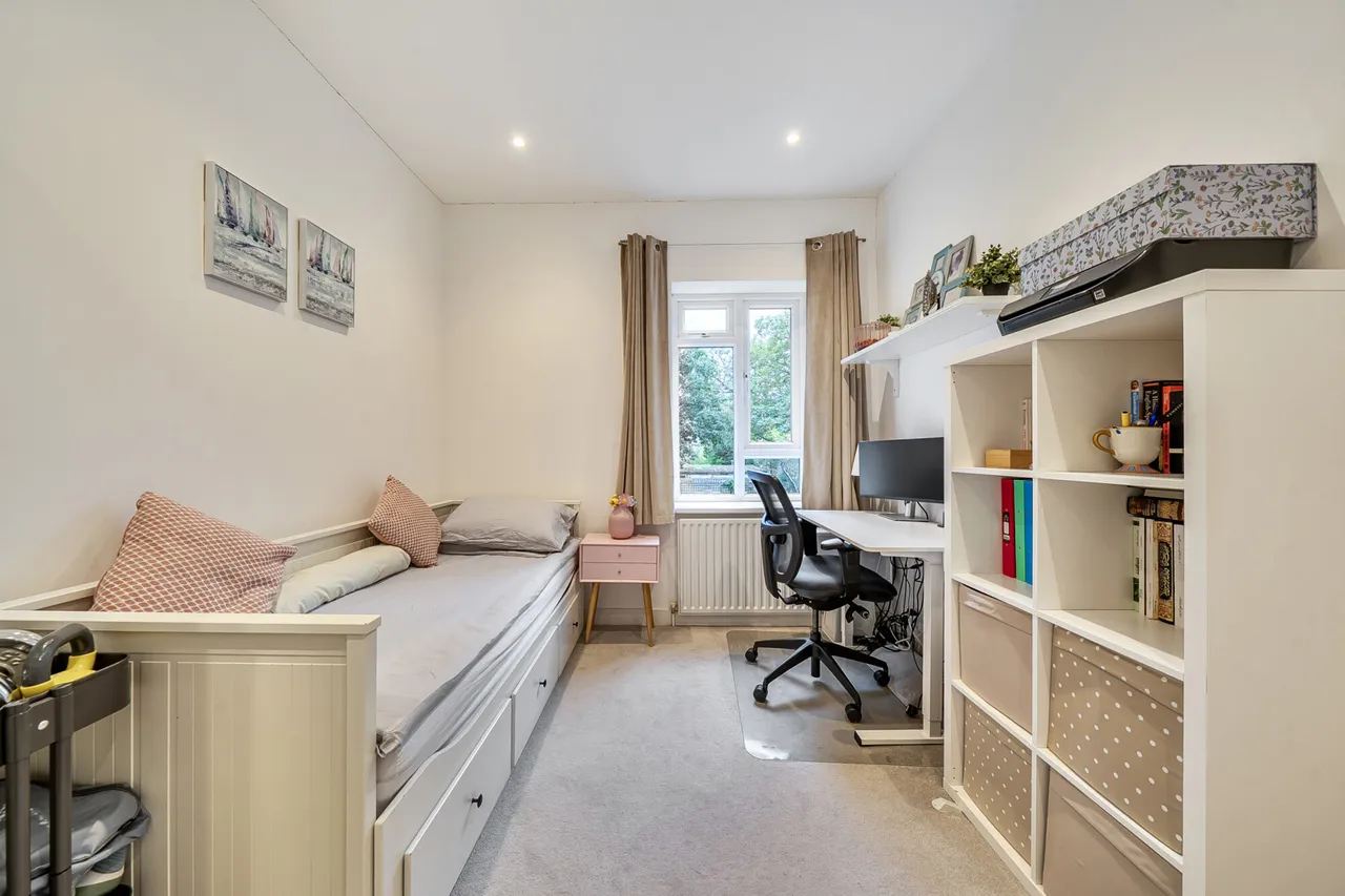 Montpelier Road, Ealing, W5, photo 10