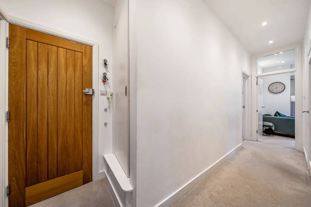 Montpelier Road, Ealing, W5, photo 16
