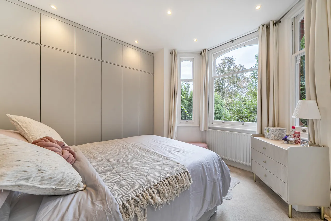 Montpelier Road, Ealing, W5, photo 4