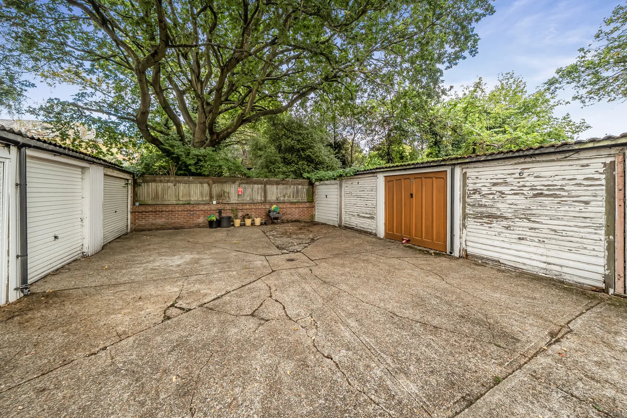 Montpelier Road, Ealing, W5, photo 17