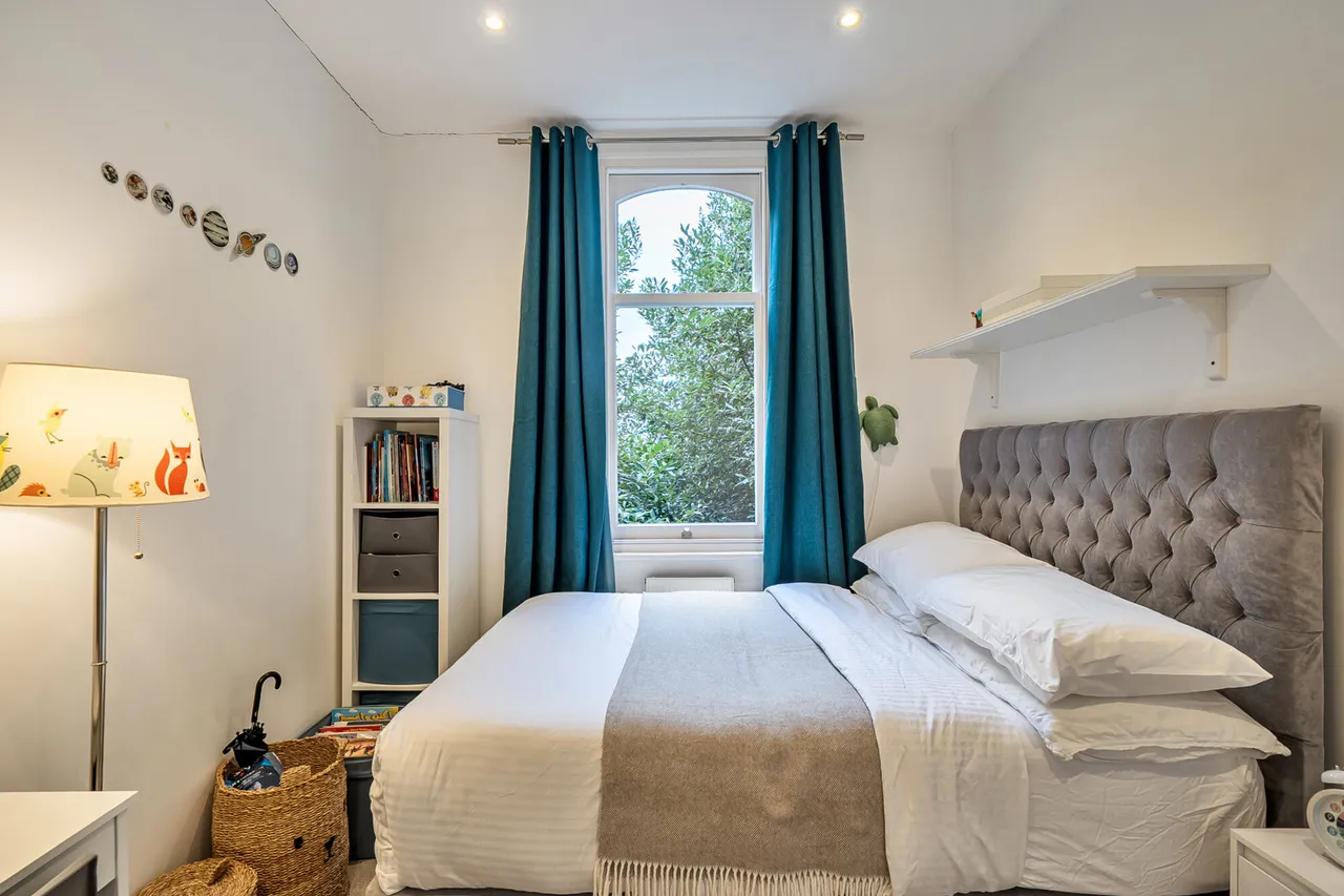 Montpelier Road, Ealing, W5, photo 11