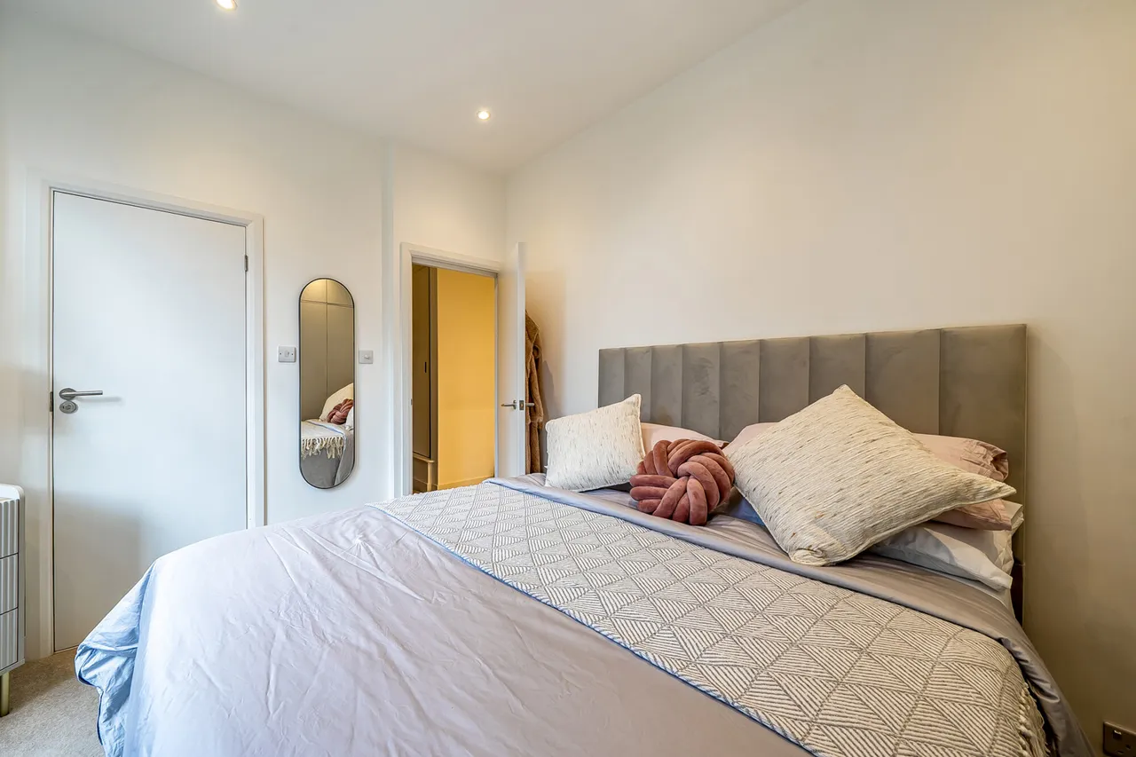 Montpelier Road, Ealing, W5, photo 12