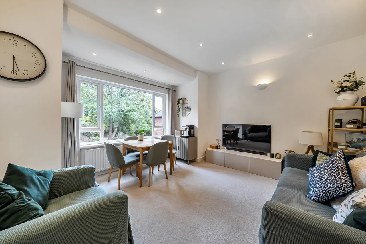 Montpelier Road, Ealing, W5, photo 2