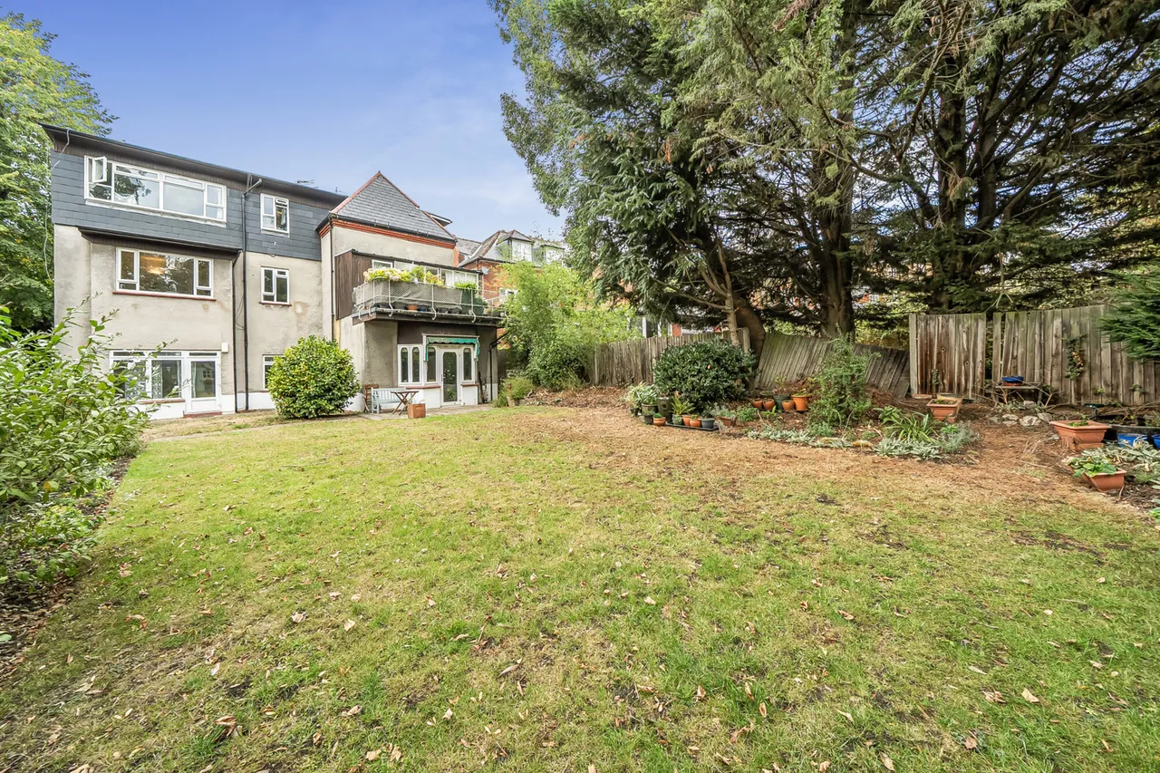 Montpelier Road, Ealing, W5, photo 18