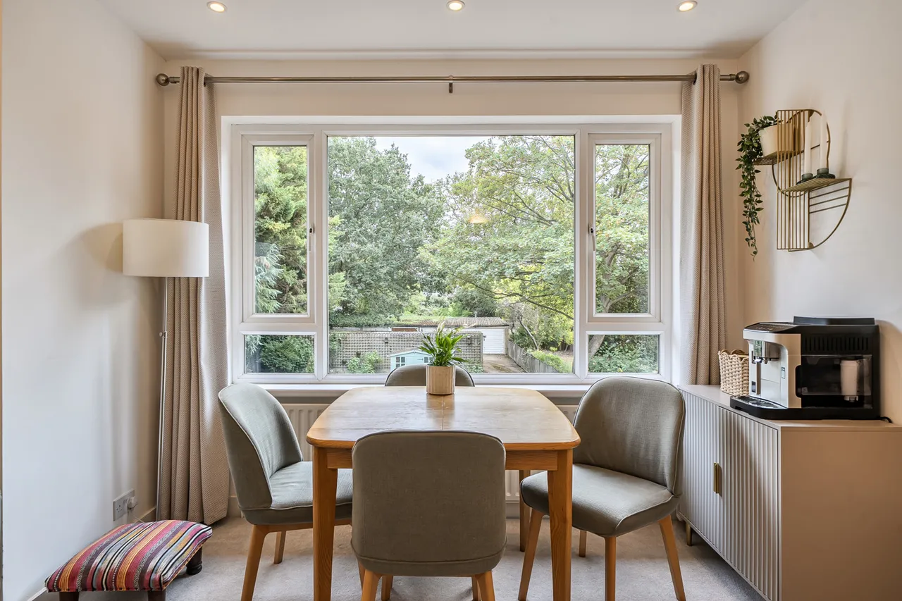 Montpelier Road, Ealing, W5, photo 15