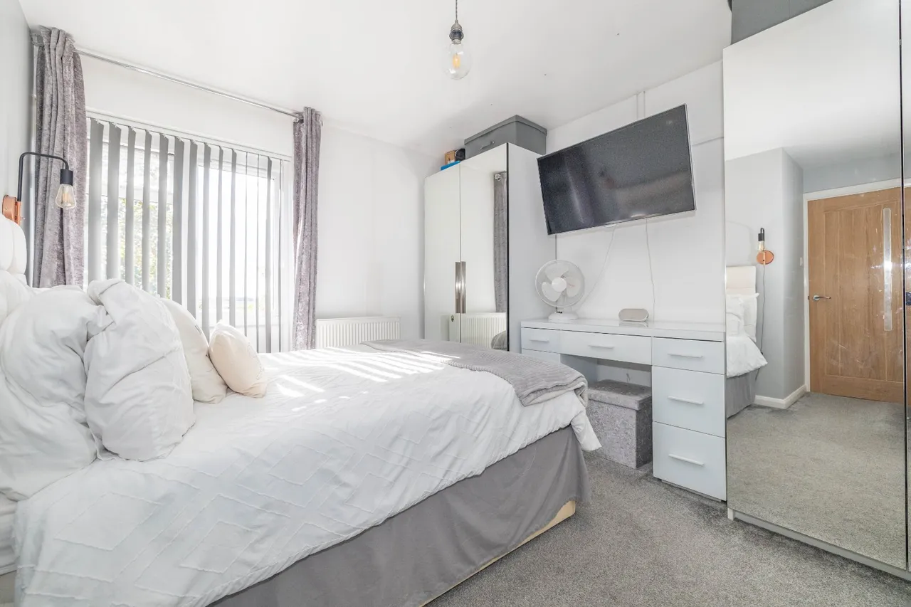 Faversham Road, Seasalter, CT5, photo 14