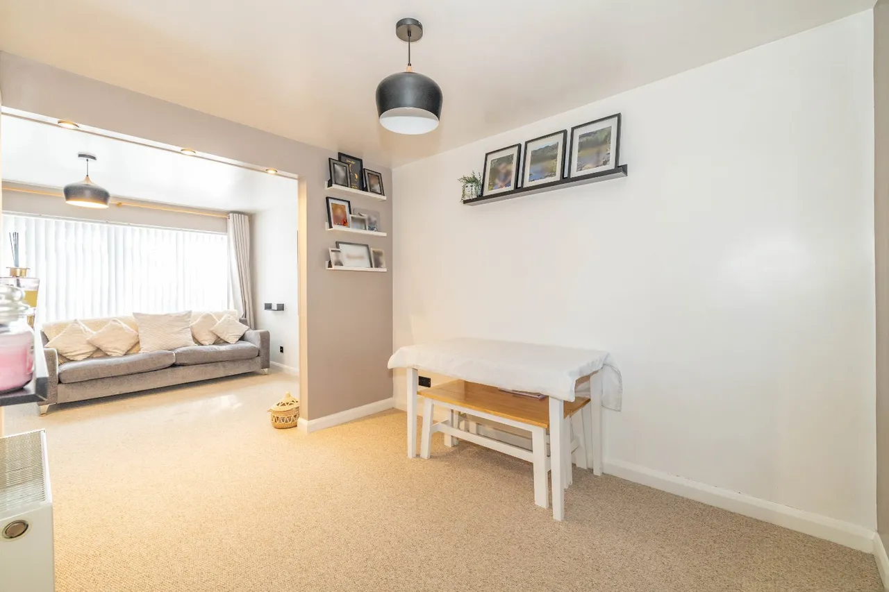 Faversham Road, Seasalter, CT5, photo 10