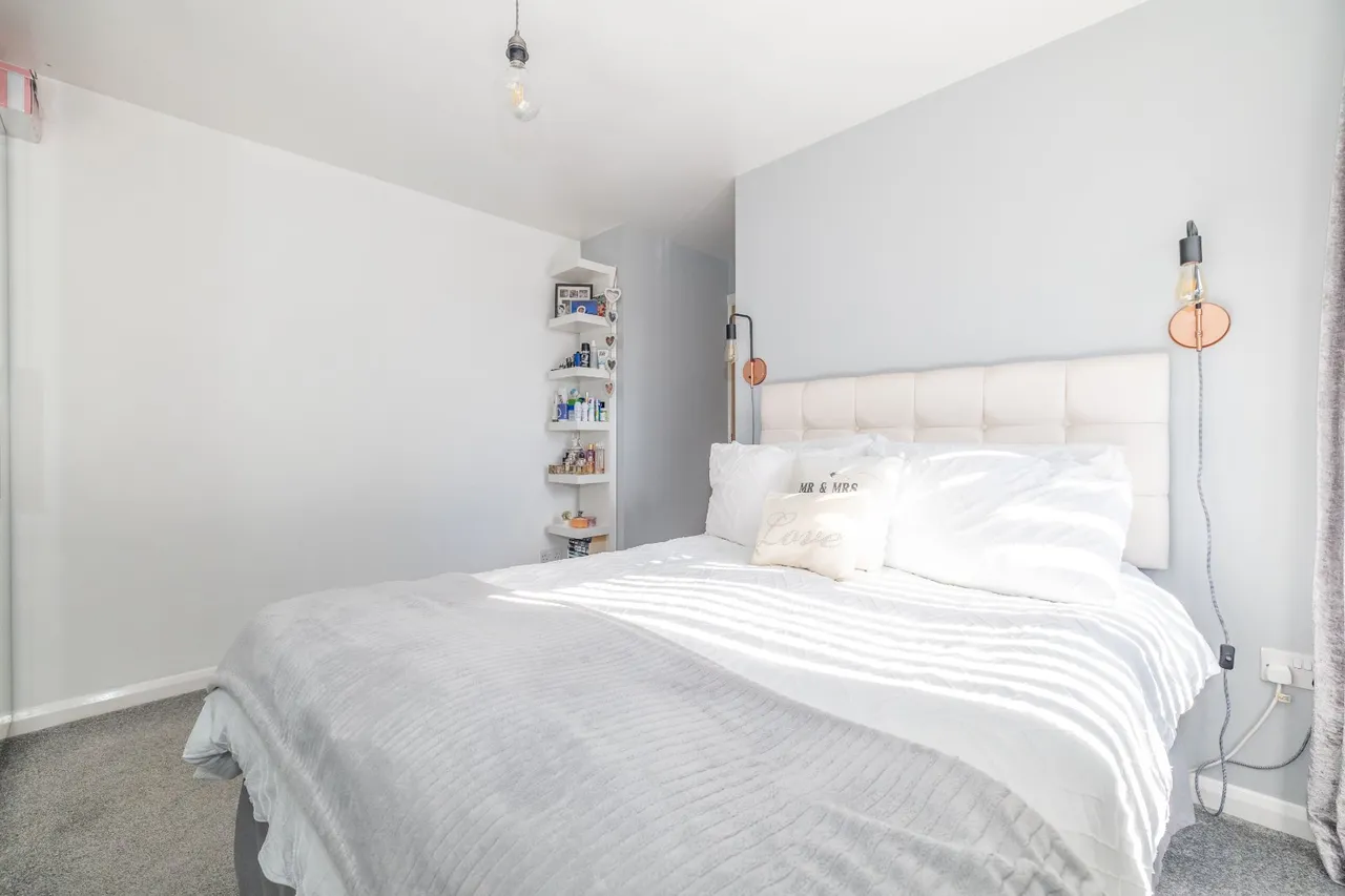 Faversham Road, Seasalter, CT5, photo 13