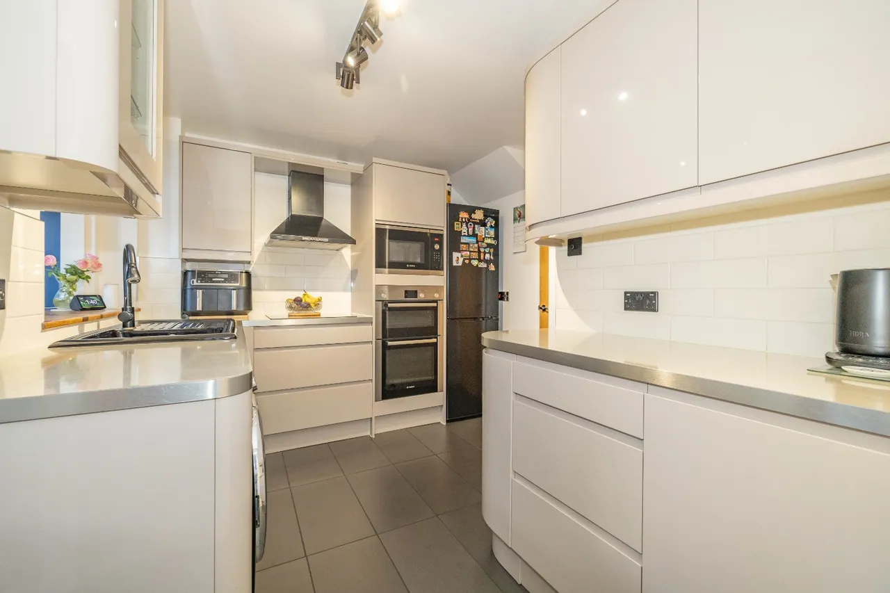 Faversham Road, Seasalter, CT5, photo 6