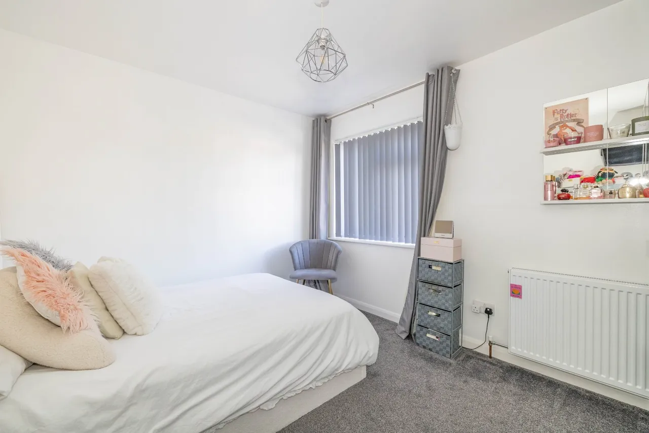 Faversham Road, Seasalter, CT5, photo 16