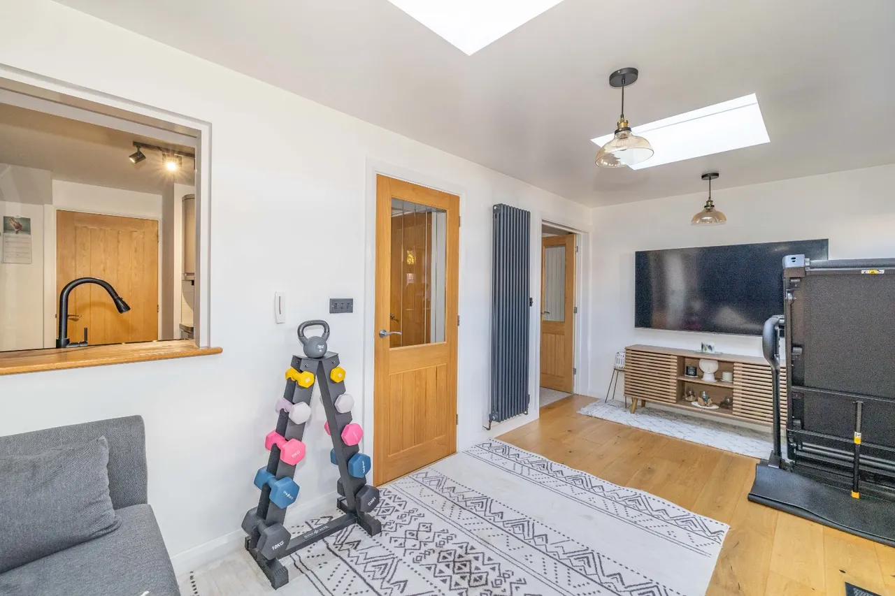 Faversham Road, Seasalter, CT5, photo 11