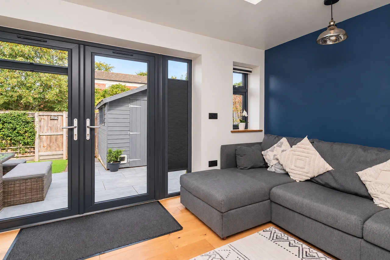 Faversham Road, Seasalter, CT5, photo 3