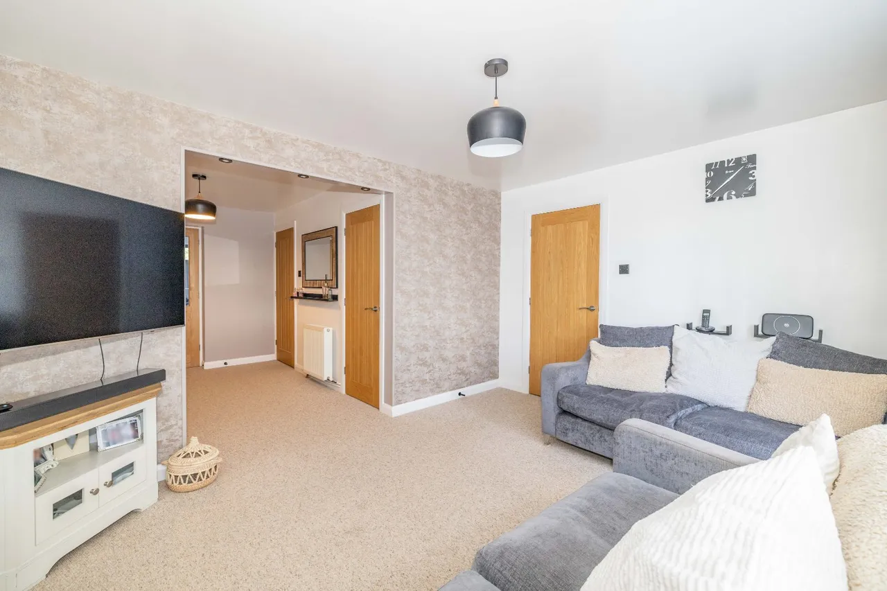 Faversham Road, Seasalter, CT5, photo 9