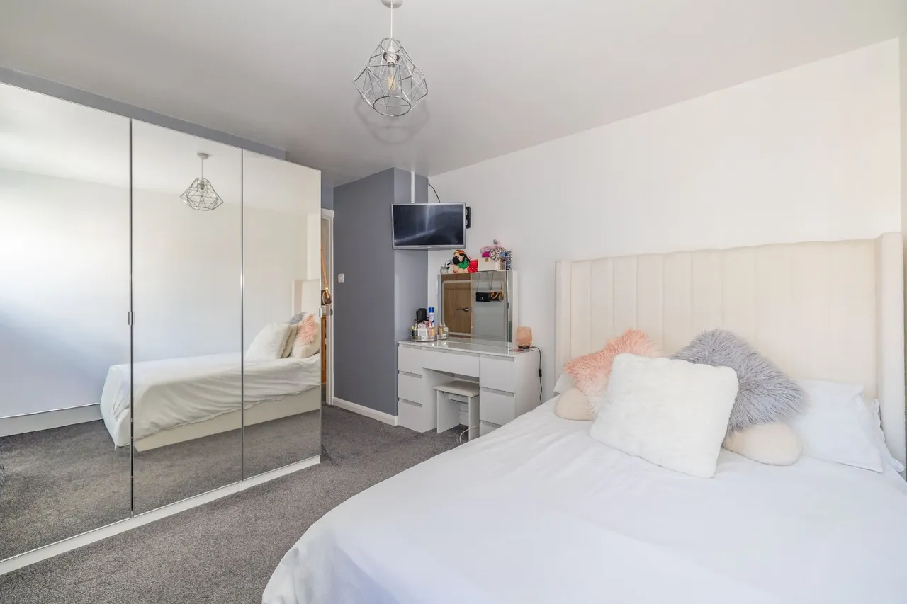Faversham Road, Seasalter, CT5, photo 15
