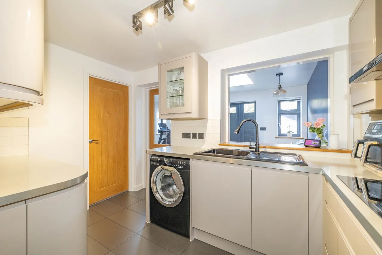 Faversham Road, Seasalter, CT5, photo 7